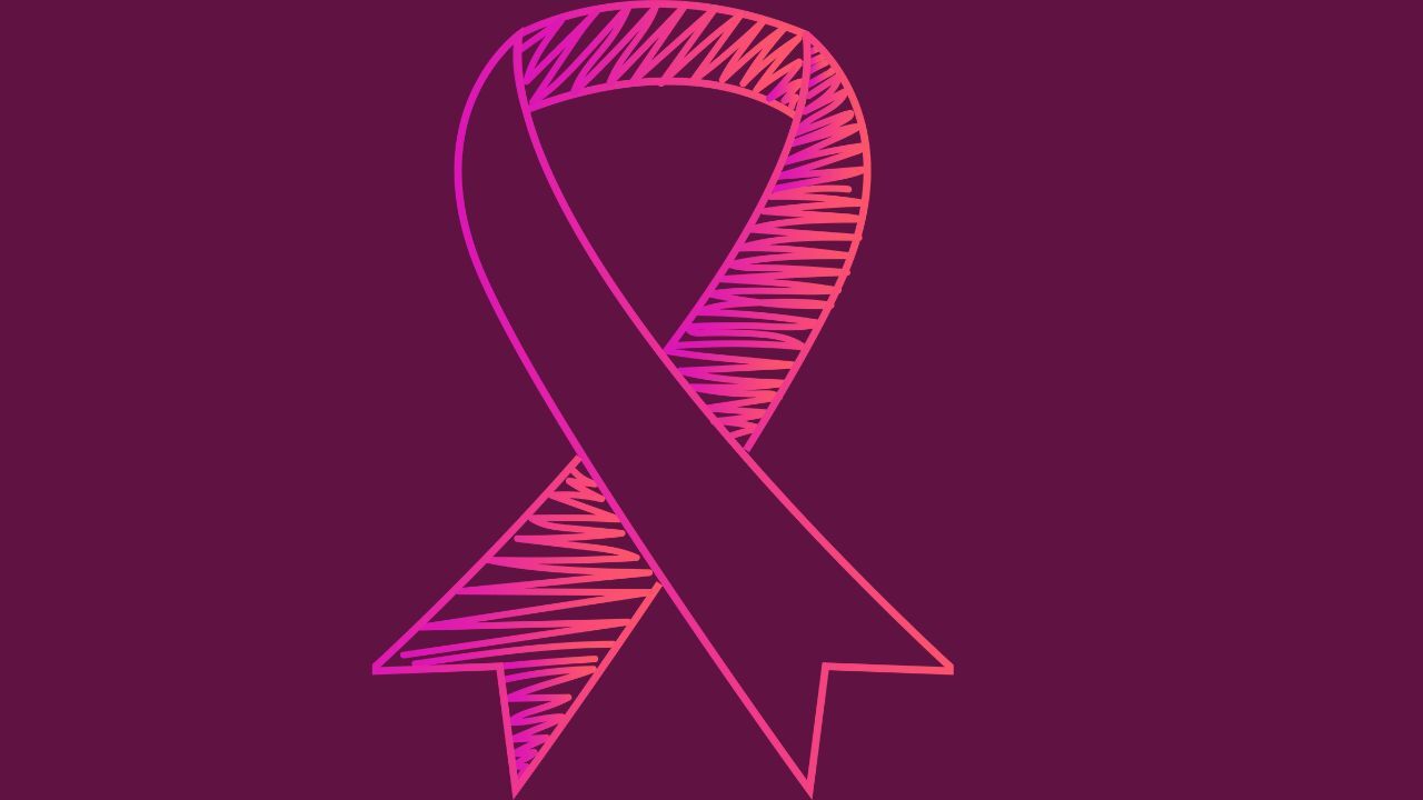 breast cancer awareness