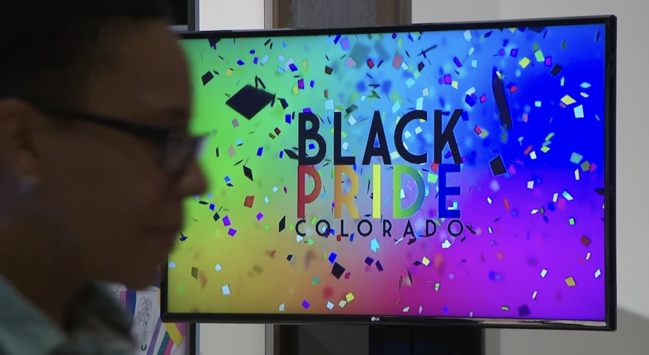 black pride colorado.png