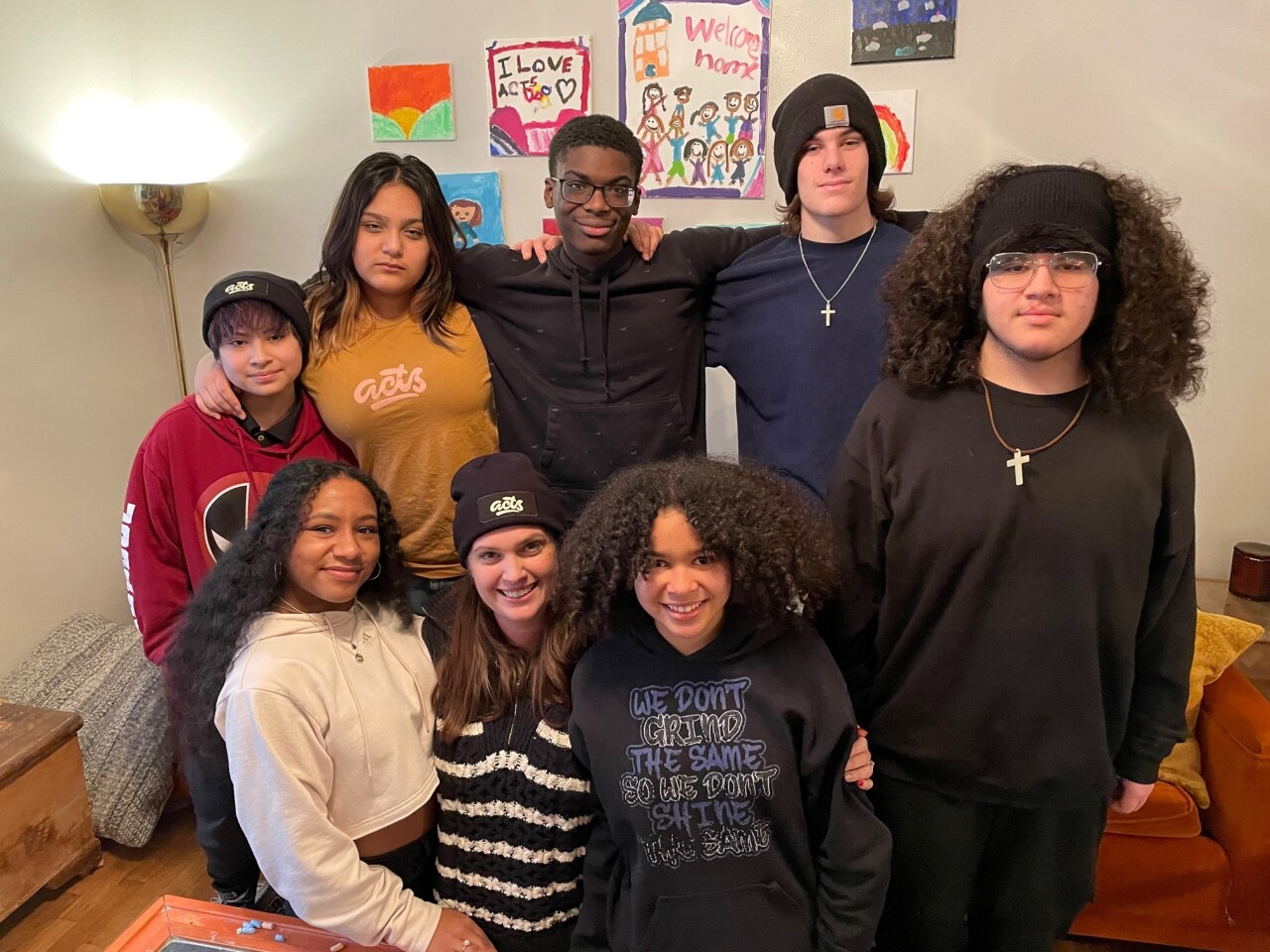 jaime pif pom and kids.jpg