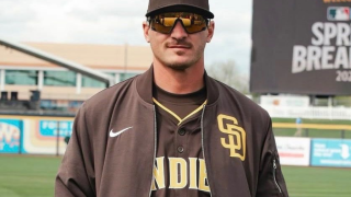 oswaldo_pirela.png