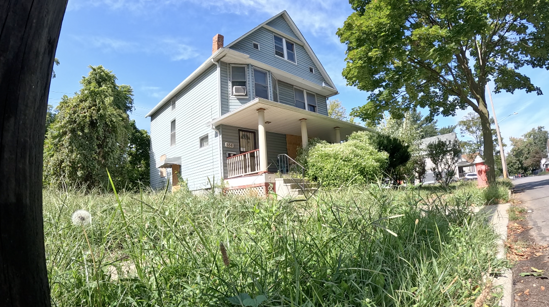 Screenshot 2025-10-08 at 3.00.19 PM.png