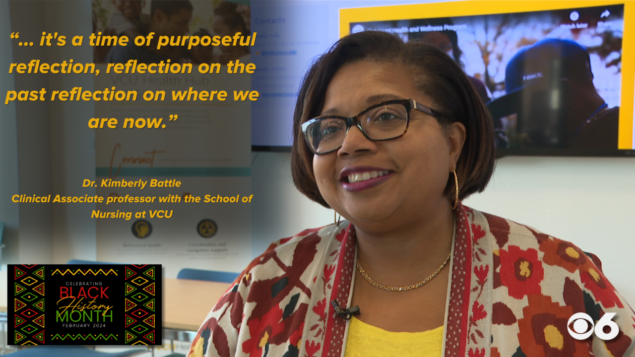 Michael BHM Article (8).png