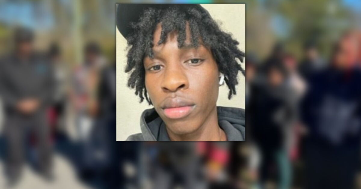Portsmouth police detail response to body of missing teen found in water