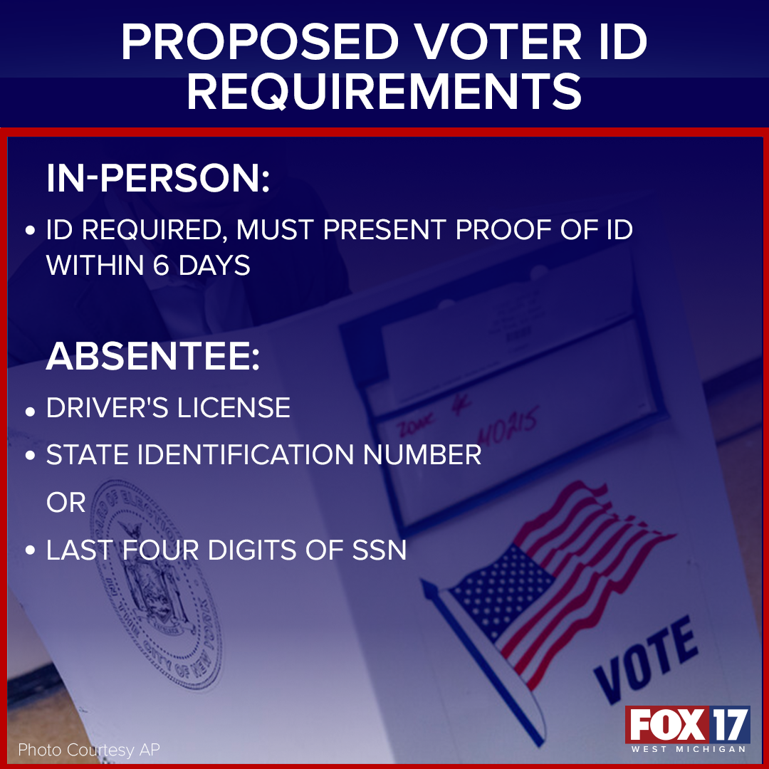 PROPOSED VOTER ID web_FACTOID copy (1).png