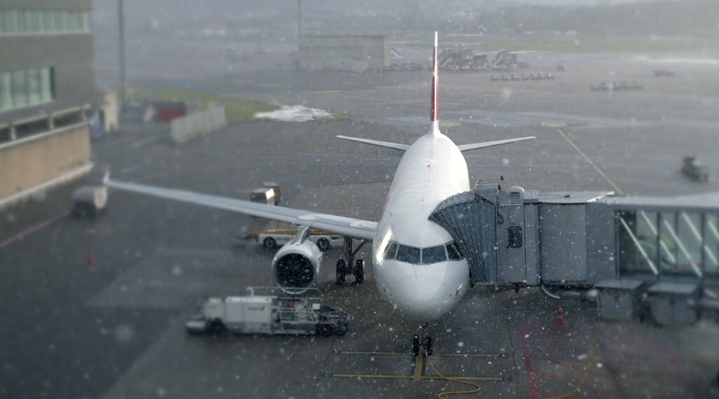 Screenshot 2025-12-04 085706.jpg