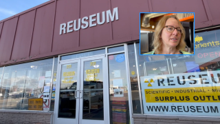 Reuseum.png