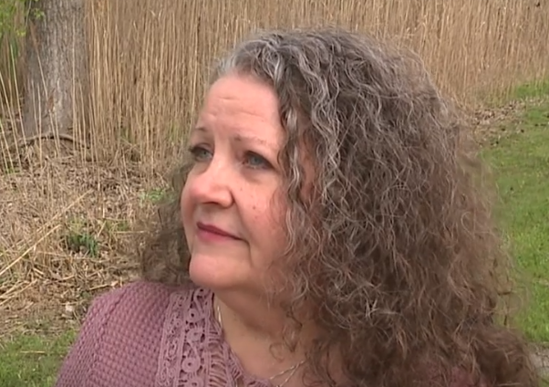 Screenshot 2025-05-20 at 5.39.39 AM.png