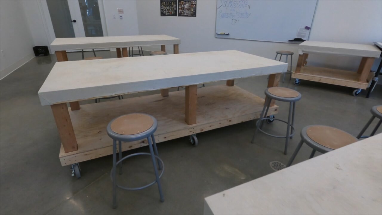 Screen Shot 2024-08-19 at 6.05.35 PM.jpg