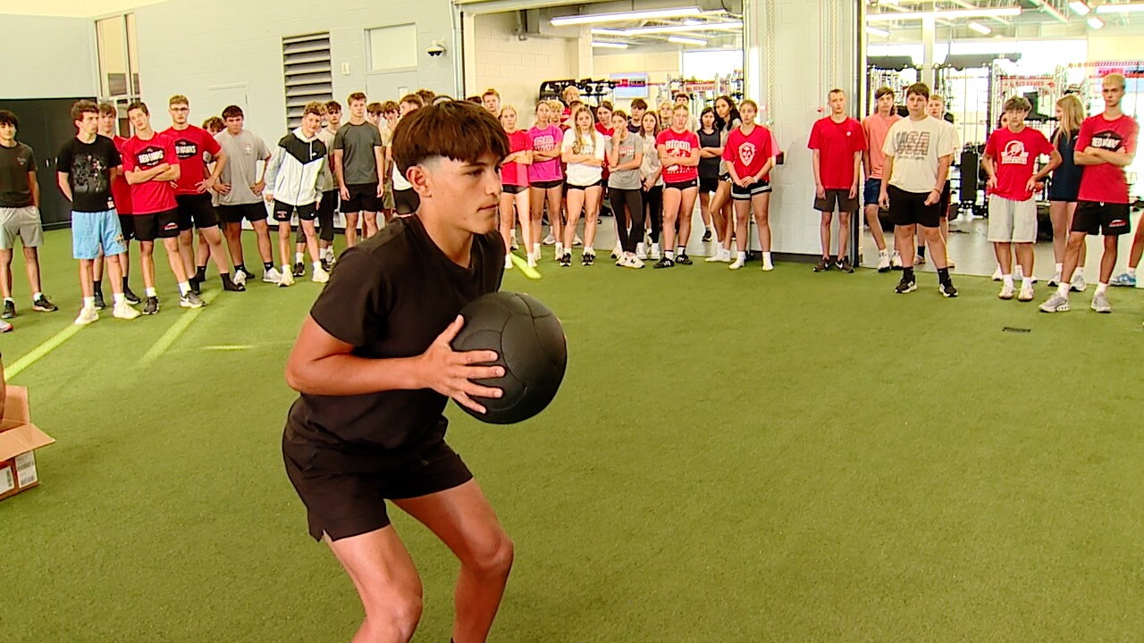 Ball toss.jpg