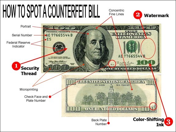 know your money 100.jpg