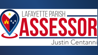 ASSESSOR GFX.png