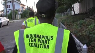 10 poit.jpg