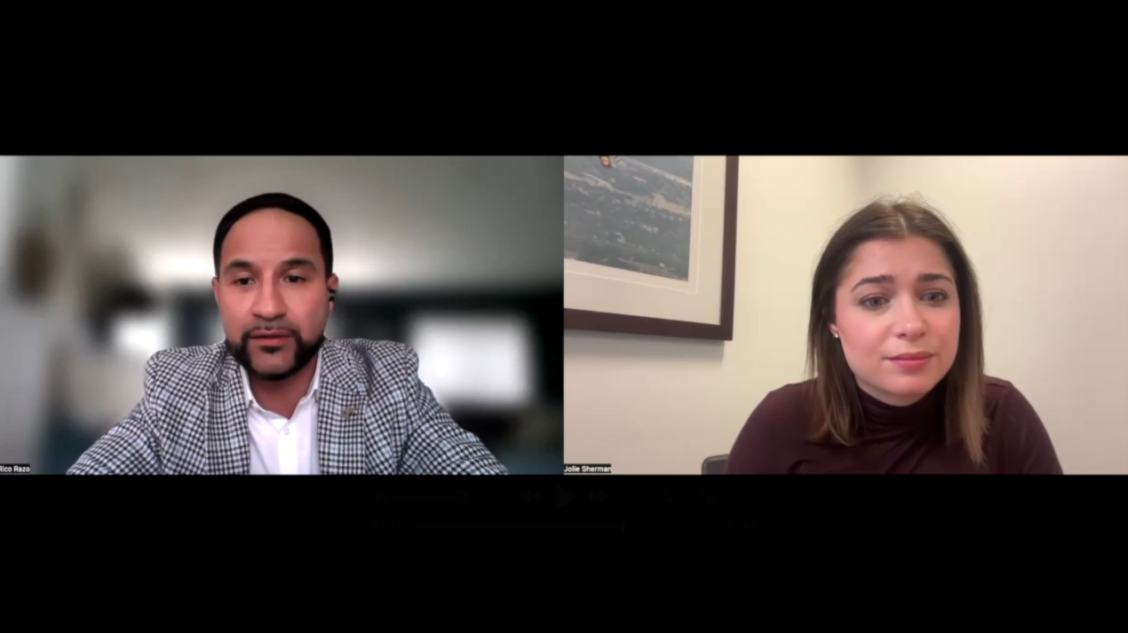 Screenshot 2026-03-18 at 11.05.34 PM.png