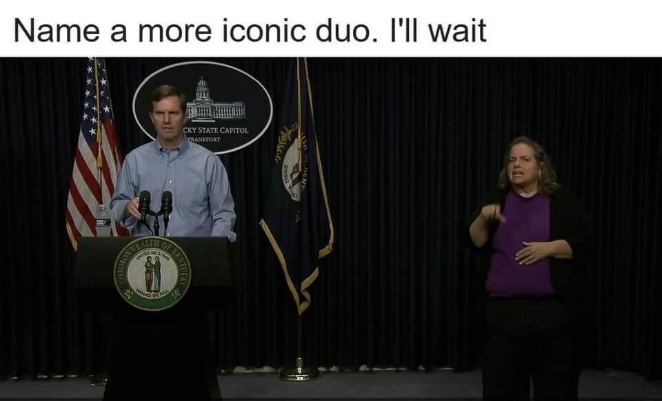 duo.jpg