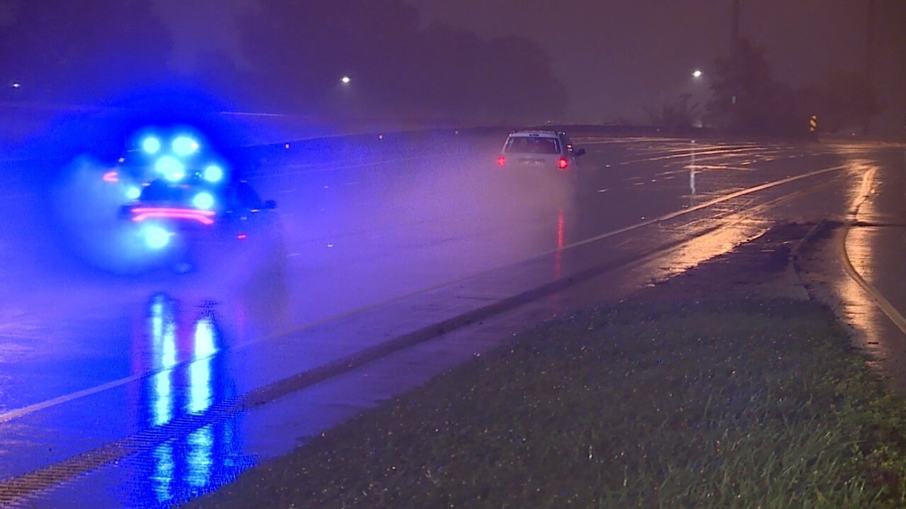 OSP pursuit overnight 2.jpg