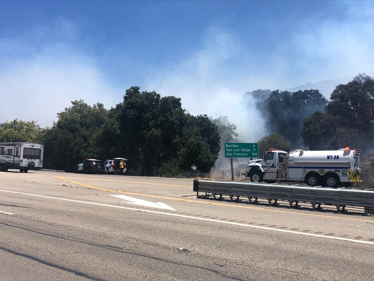 park fire buellton 7-8-22.jpg