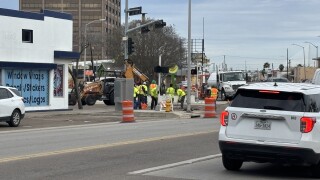 Crosswalk Replacement.jpg