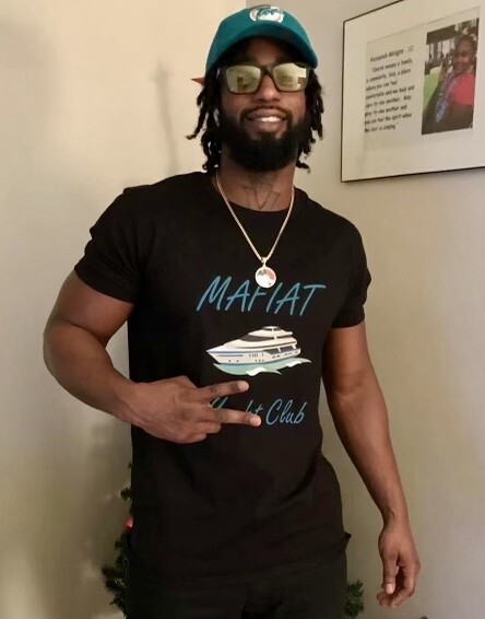 Kenny Davidson Fins.jpg