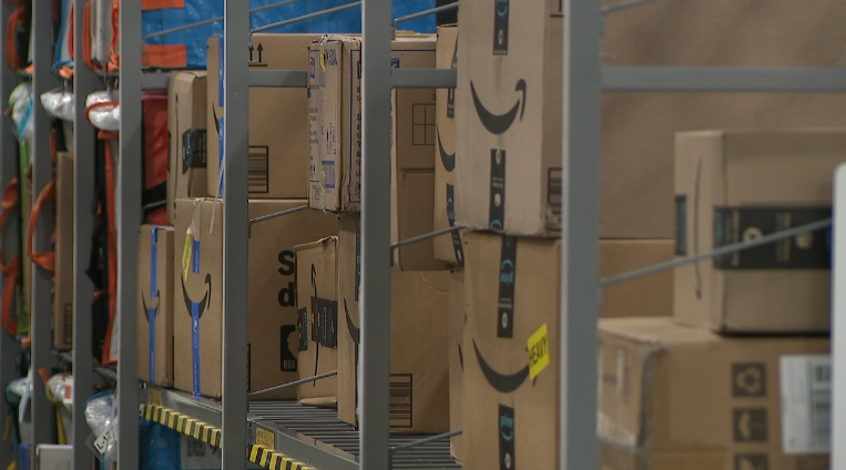 Screenshot 2026-01-29 at 4.03.32 PM.png