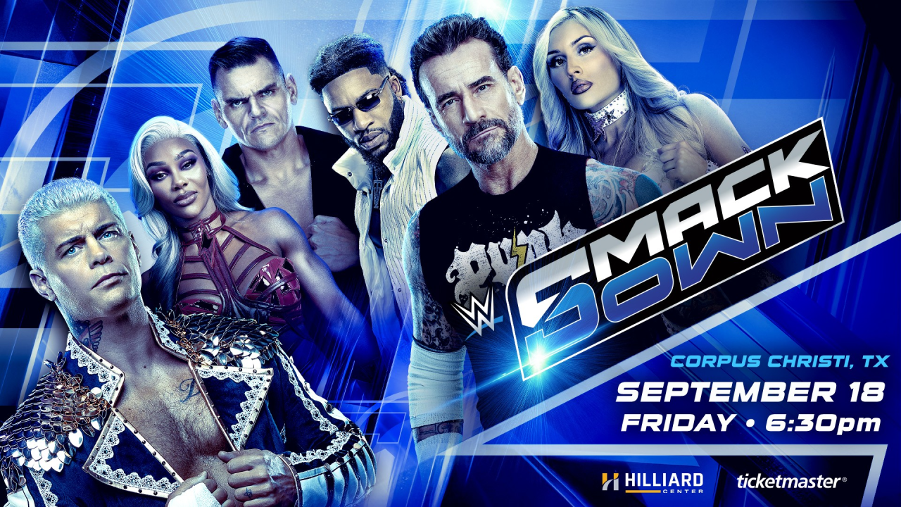 SmackDown26.png