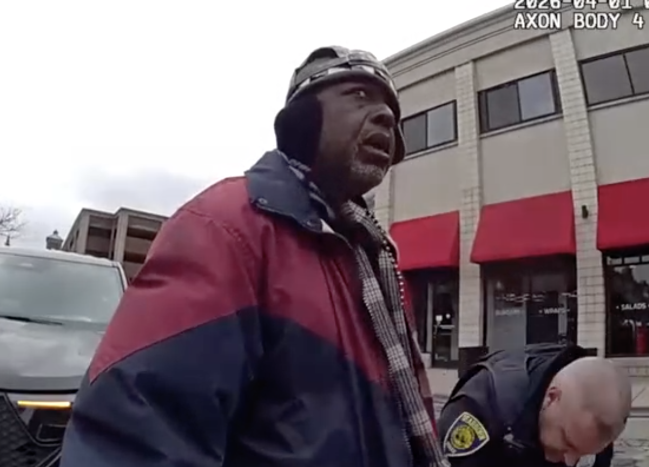 Screenshot 2026-04-06 at 5.48.40 PM.png