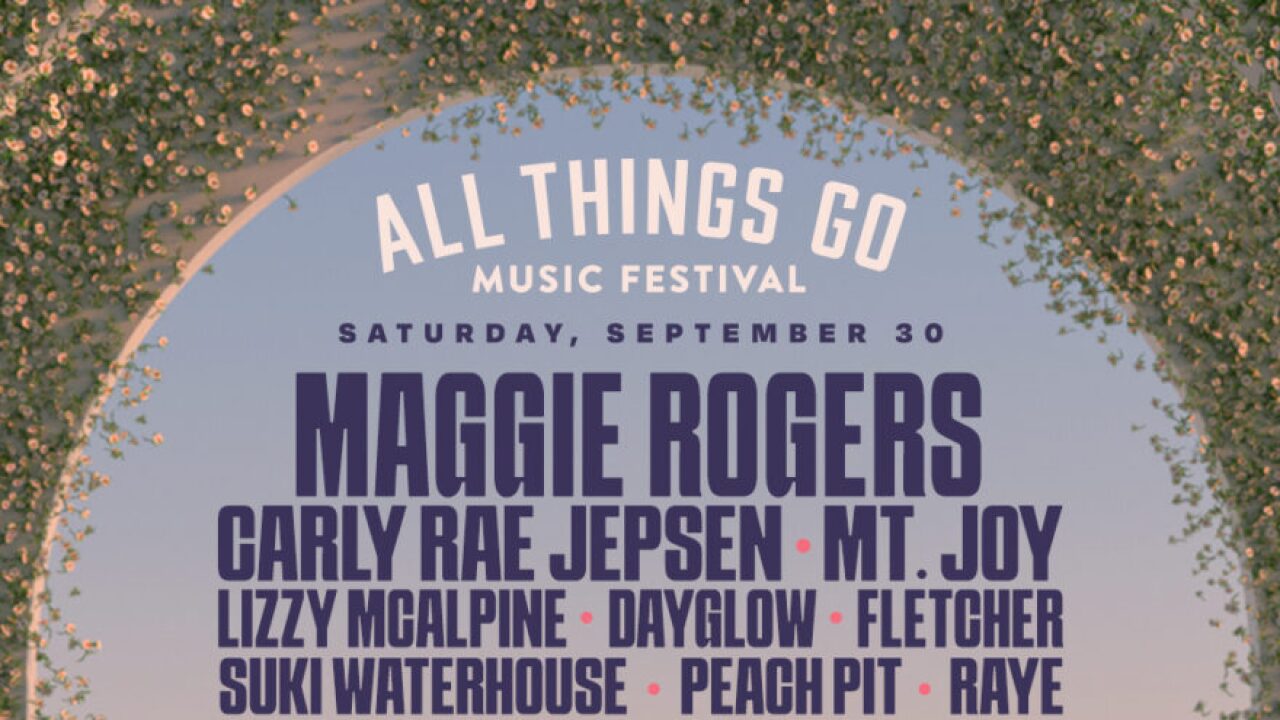 Lana Del Ray Maggie Rogers Coming To Merriweather Post Pavilion This Fall lana-del-ray-maggie-rogers-coming-to-merriweather-post-pavilion-this-fall