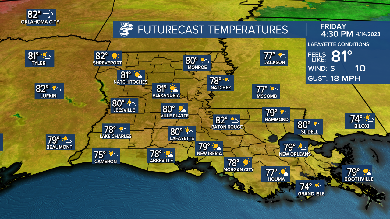 ICAST Next 48 gHour Temps Rob.png