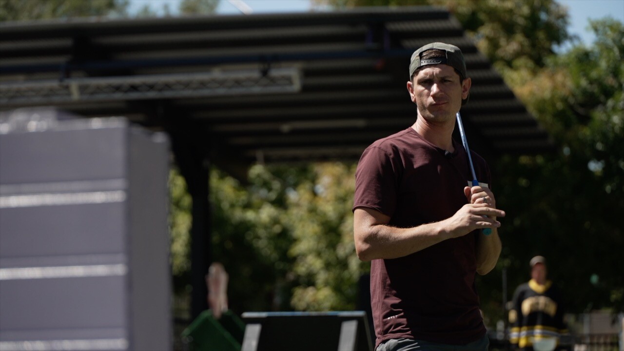 Taylor Calmus Dude Dad.jpg