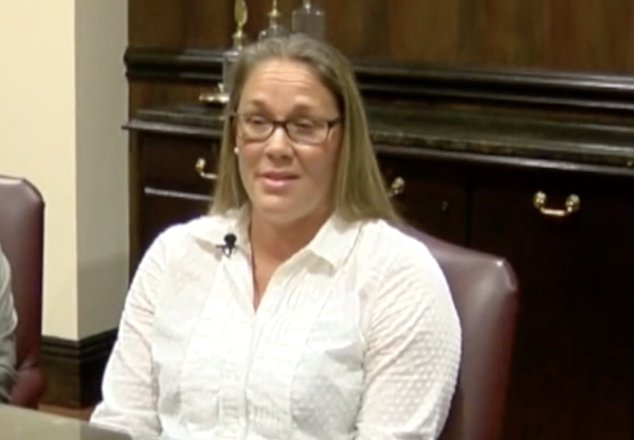 Indiantown mom Heather Sitton struck by stray bullet.png