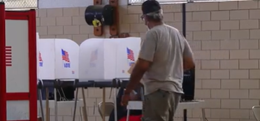 Be on the lookout for voter scams this election season