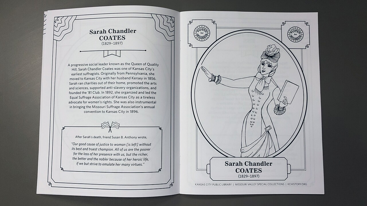19th amendment coloring book.jpg