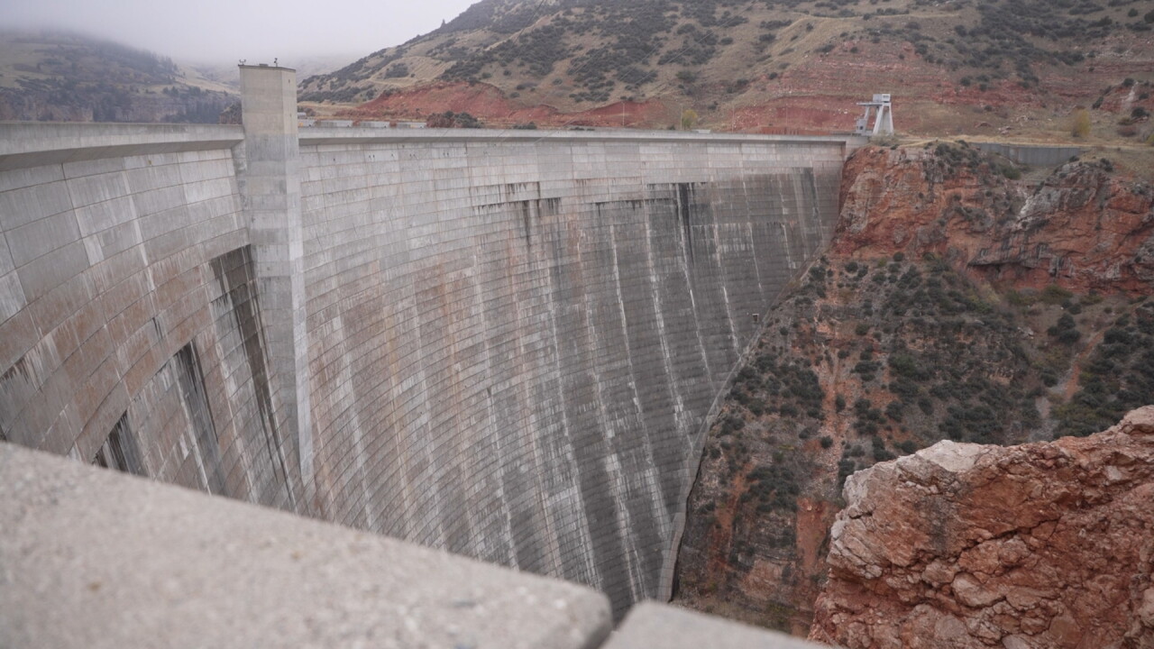 crowwateract4_2.12.1.jpg