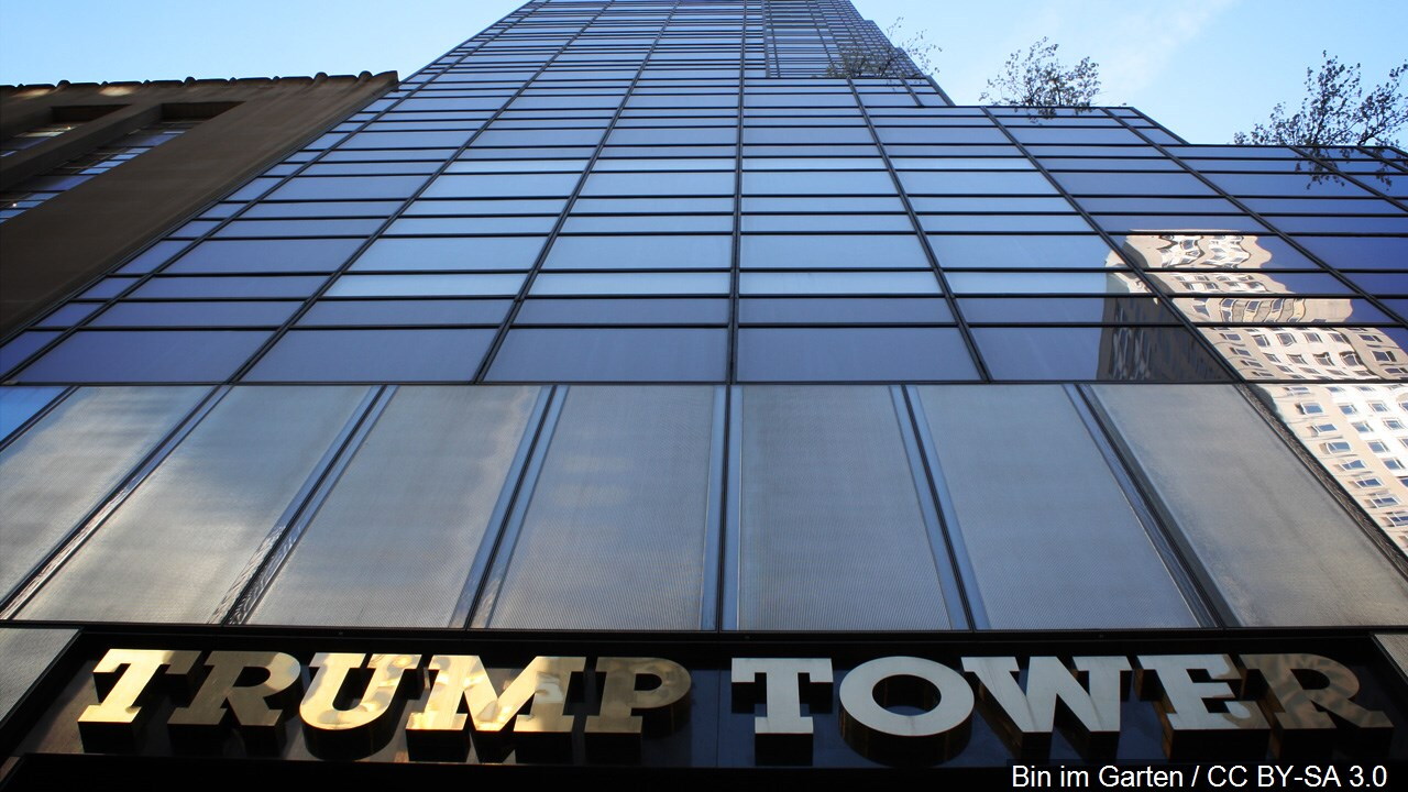 trump-tower.jpg