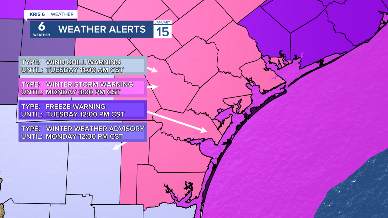 SCRIPPS Auto Weather Alerts.png