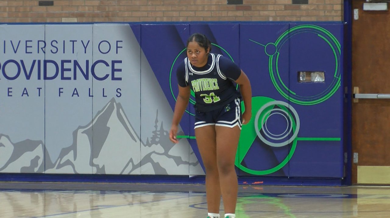 Screen Shot 2023-11-03 at 9.22.37 PM.png