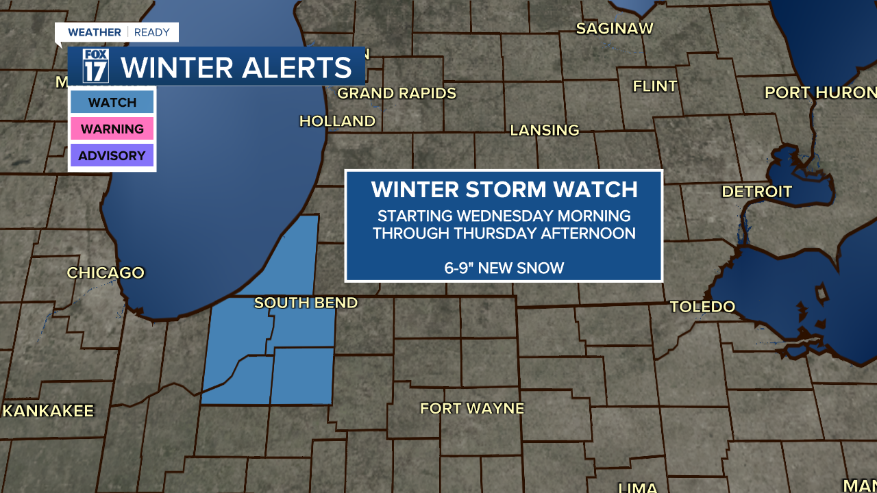 1-13-2026 WINTER WEATHER ALERTS.png