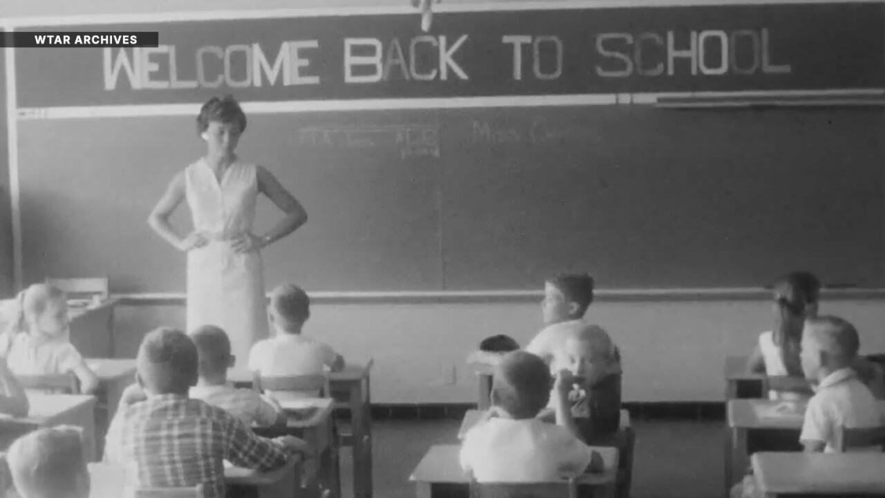 Norview Elem old photos.jpg