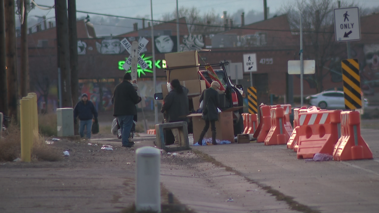 48TH AVE. DISTRIBUTION.png