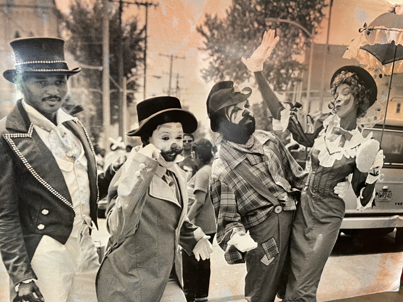 Juneteenth parade pic 1.jpg