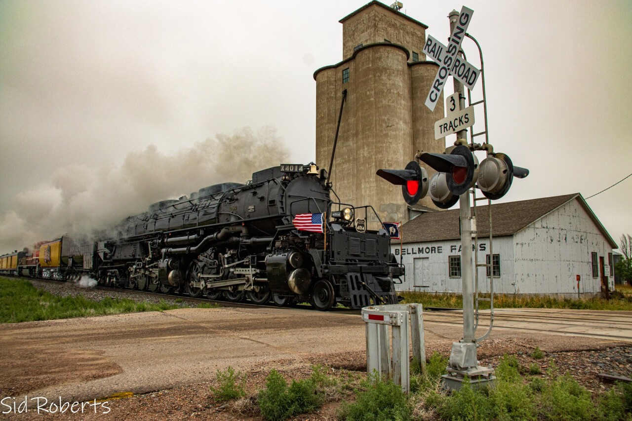 Big Boy sid roberts 1.jpg