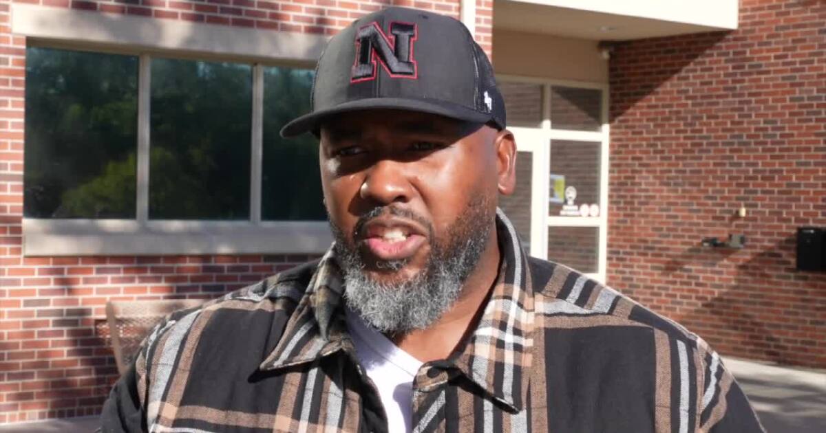 Conversation continues on policing in when it comes to Black legal gun owners Conversation continues on policing in when it comes to Black legal gun owners