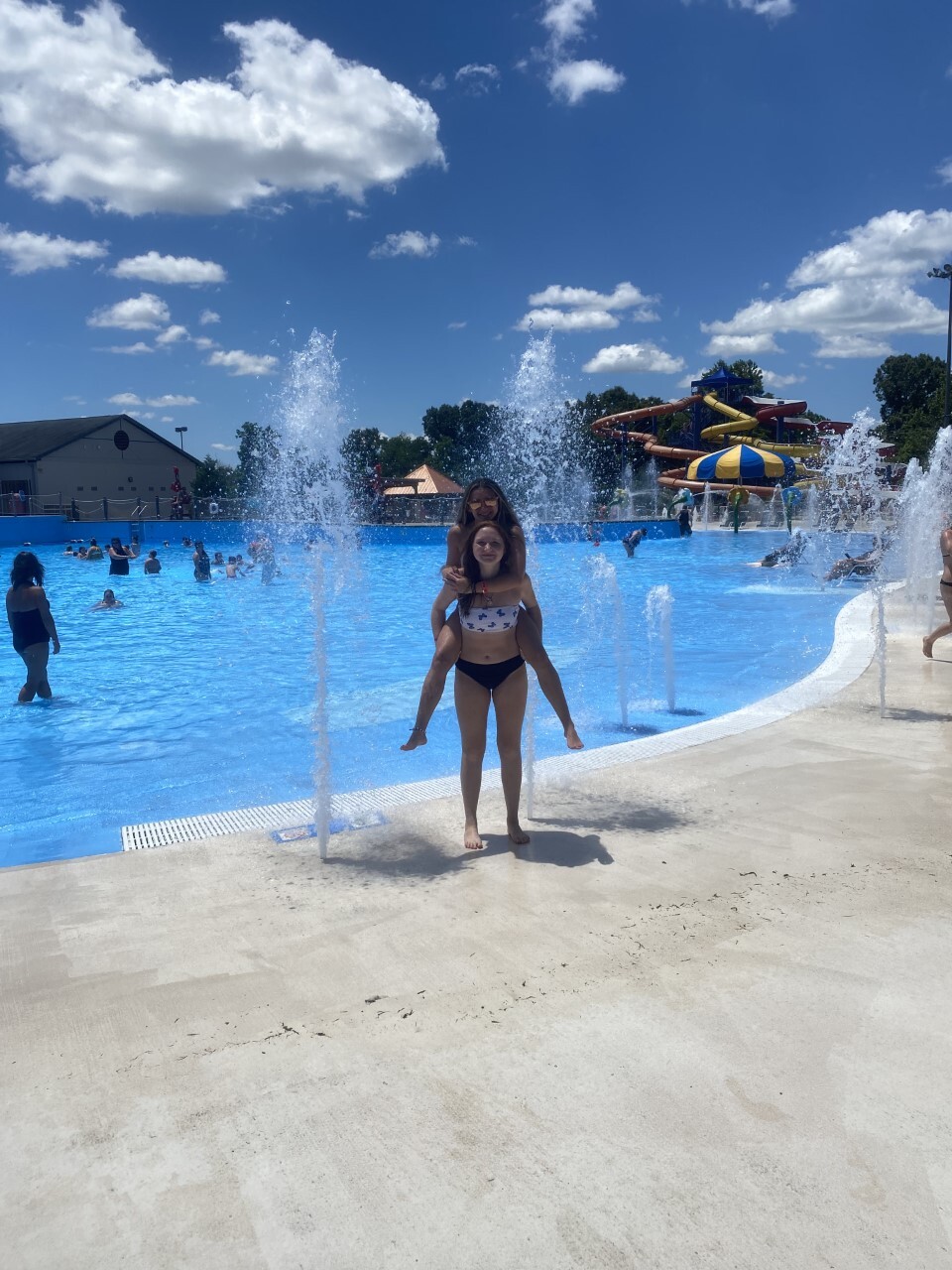 thumbnail_IMG_7920 (1).jpg