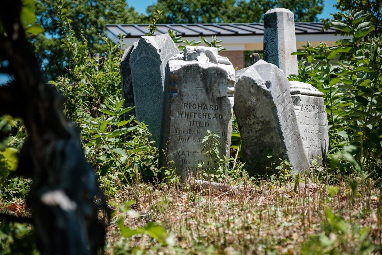 Stone House Lakewood 4.jpg