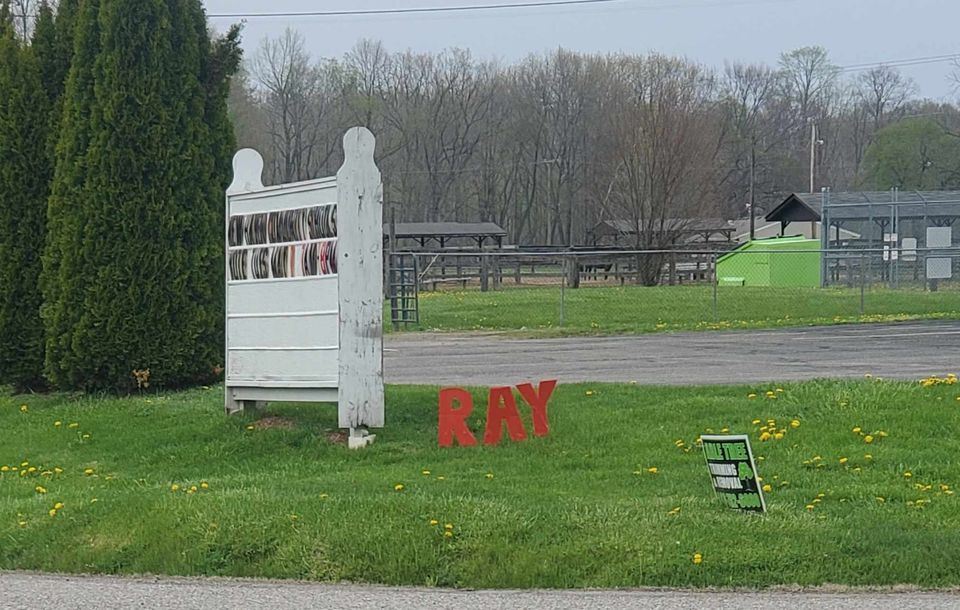 ray township sign.jpeg