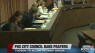 Satanic group could give invocation in Tucson