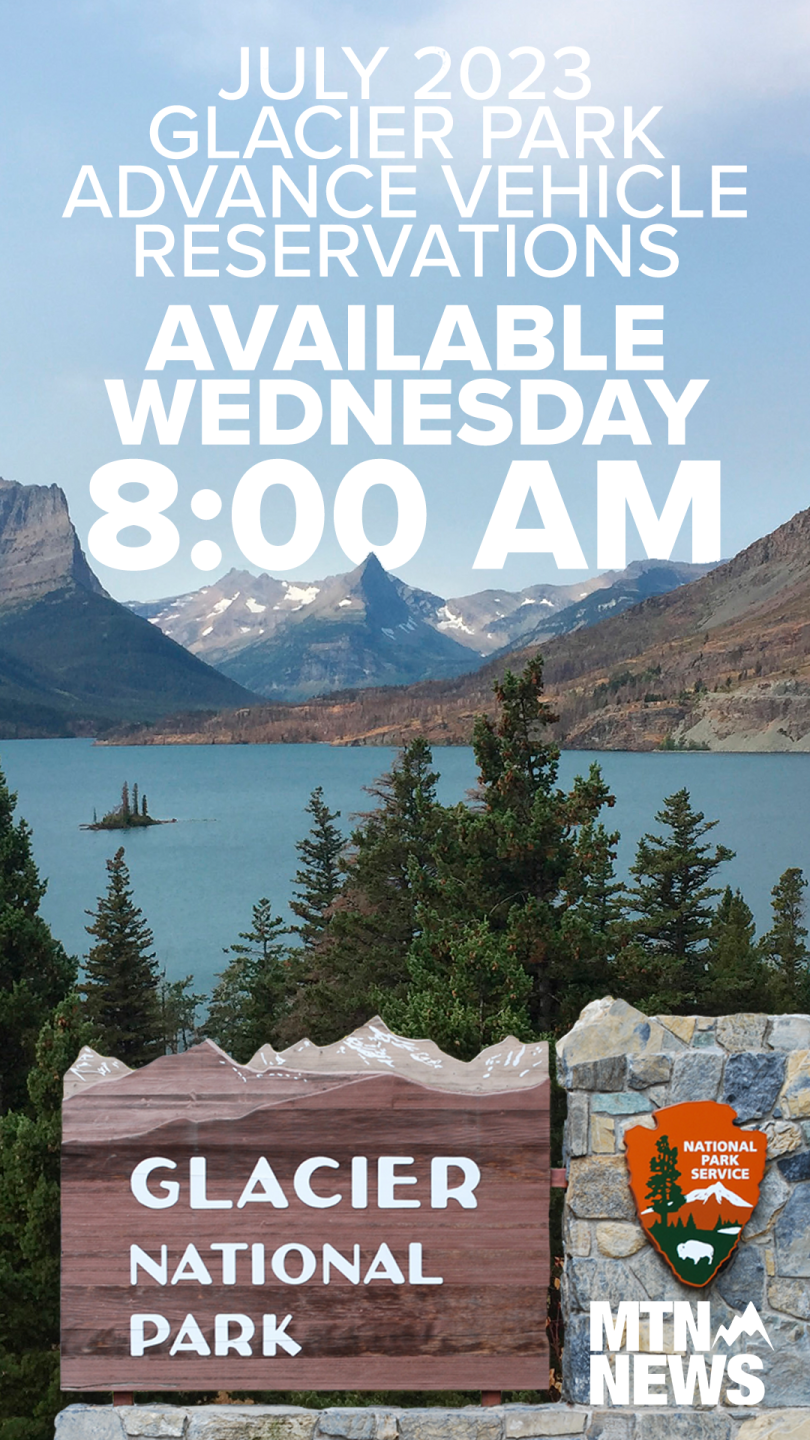 9007168712278995-Glacier Reservation 1080x1920.png