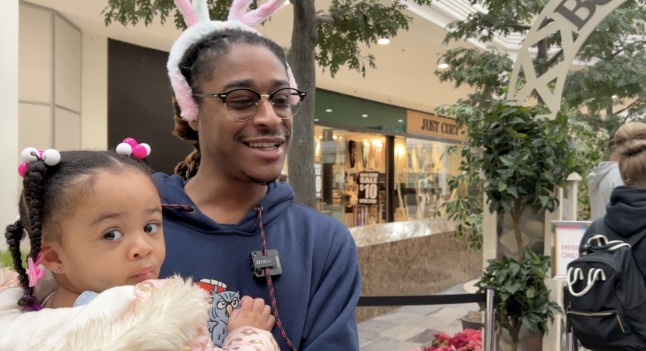 Screenshot 2024-03-28 at 5.06.55 PM.png