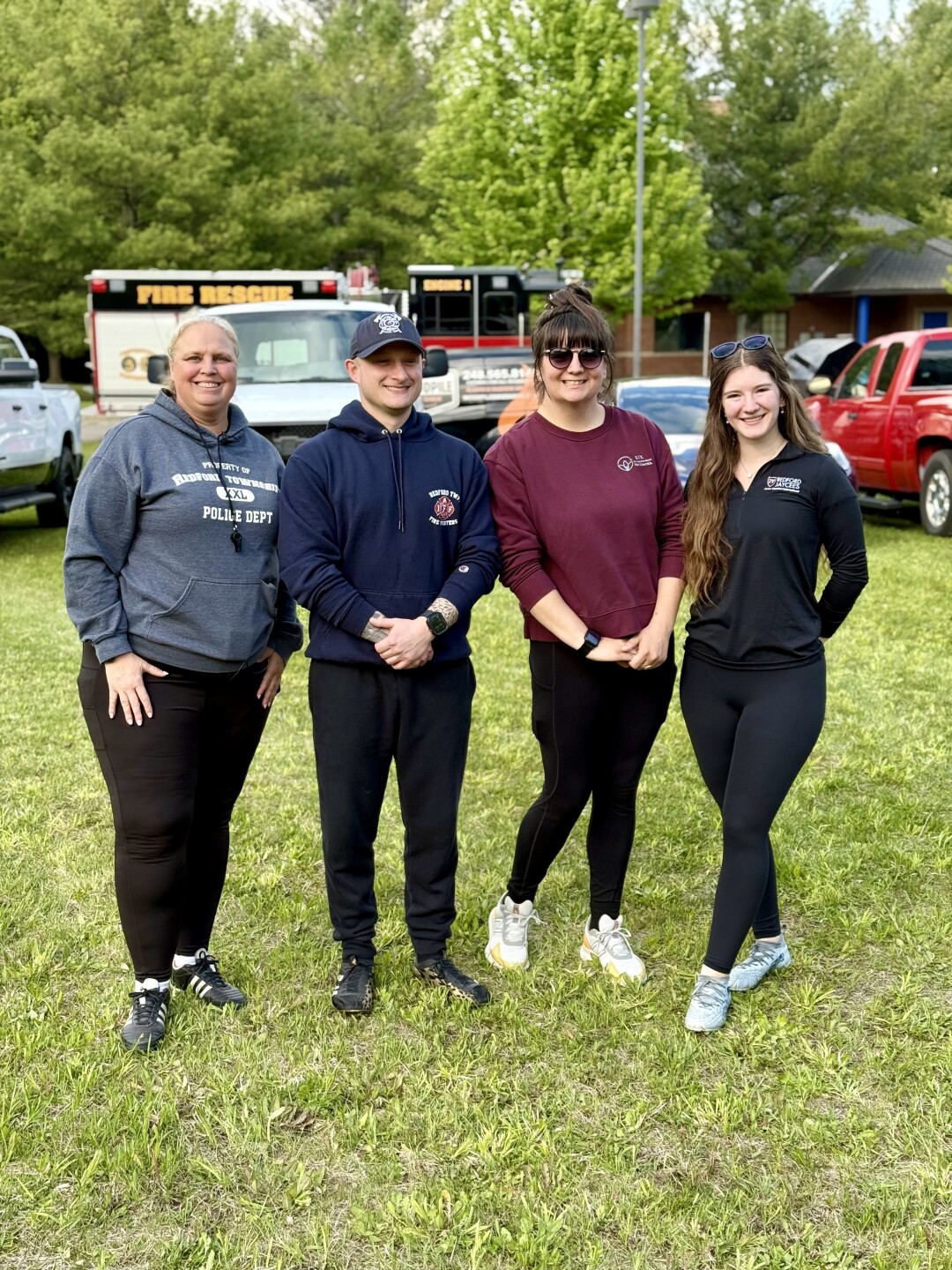 47352398-POLICE, FIRE, JAYCEES, CHAMBER.jpg