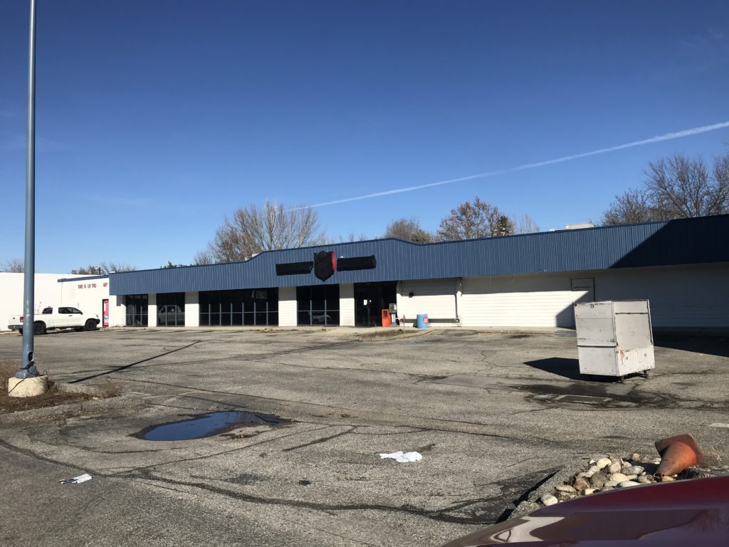 former salvation army building.jpeg