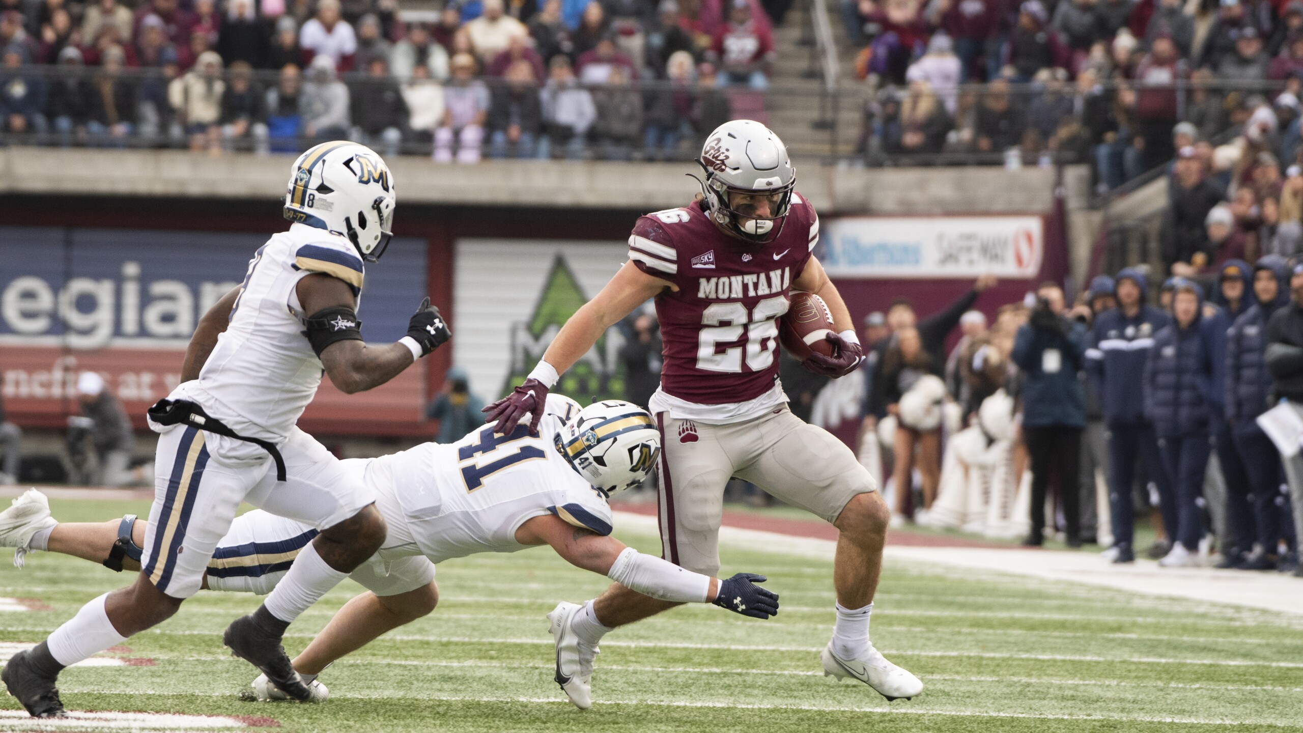 KPAX 111823 GRIZ FB MSU36.jpg